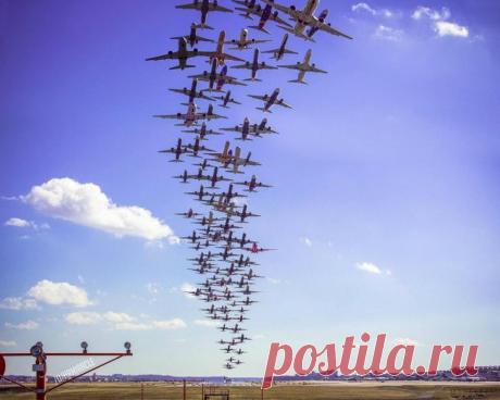 20+ секретов, которыми работники аэропортов не делятся с обычными авиапассажирами | Все о туризме и отдыхе