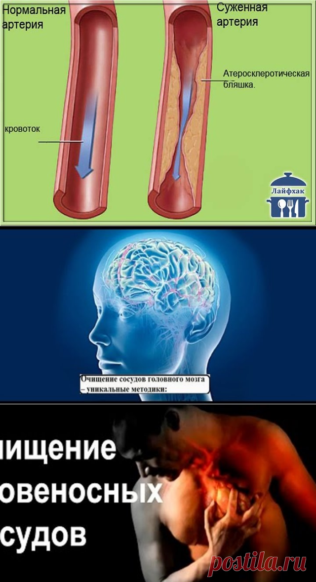 (3) Одноклассники