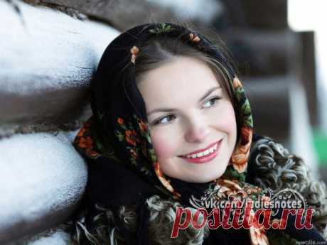 Советы для красоты и молодости.