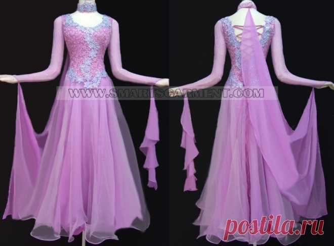 платья для бальных танцев: 13 тыс изображений найдено в Яндекс.Картинках