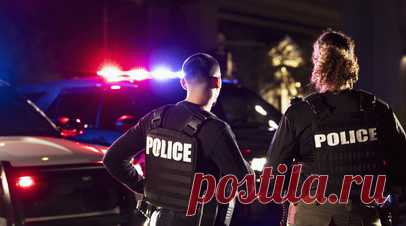 Легкомоторный самолёт рухнул на заднем дворе жилого дома во Флориде. В США легкомоторный самолёт, направлявшийся на Ямайку, рухнул на заднем дворе жилого дома во Флориде. Читать далее