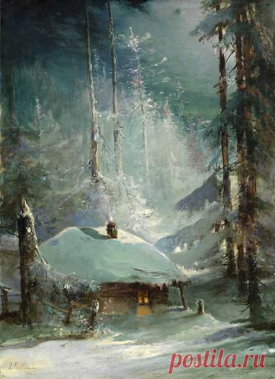 (1882) Pinterest