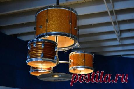 22 способа вернуть жизнь старым вещам