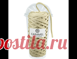 Caramel Латте Вес: 200 ± 10 грамм
Состав: 80% полиэфир, 20% кашмилон
Ширина нити: 5 ± 1 мм.
Длина: 75 ± 5 метров