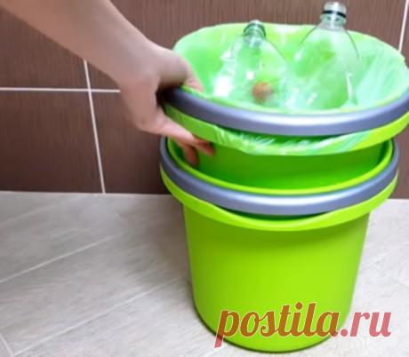 6 практичных советов, как упорядочить быт и сберечь время в повседневной рутине