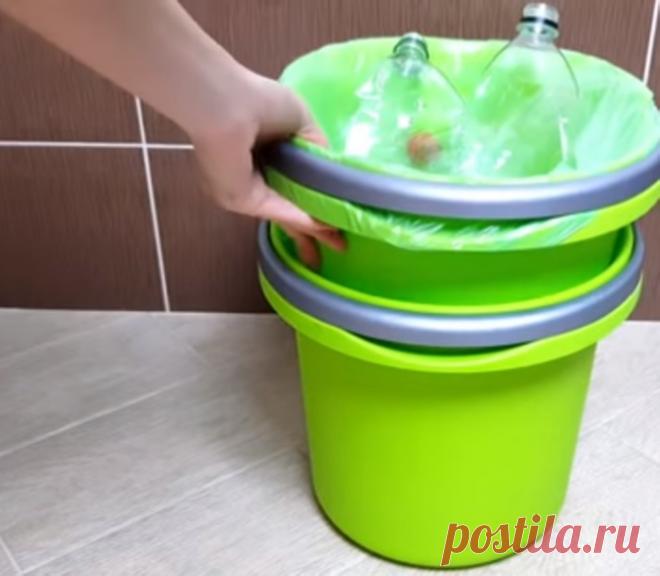 6 практичных советов, как упорядочить быт и сберечь время в повседневной рутине