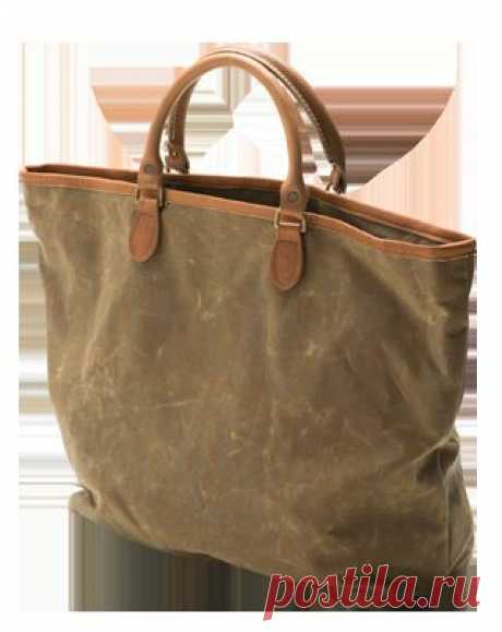 BAGS JAPAN 2013 | T.K GARMENT SUPPLY