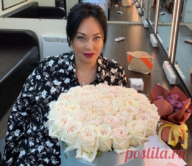 Надежда Бабкина и Лариса Гузеева 21 год назад: архивное фото звезд активно обсуждают в сети