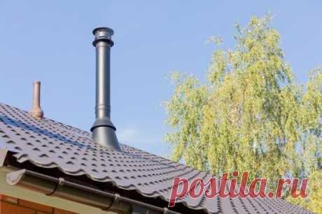 Вентиляция на даче: зачем она нужна и как ее обеспечить
Система вентиляции — важнейший элемент инженерной «начинки» современного загородного дома. Без нее ни о какой комфортной жизни на лоне природы и говорить не приходится. И самый эффективный и надежный способ проветрить помещение — система вентиляции с механическим побуждением.