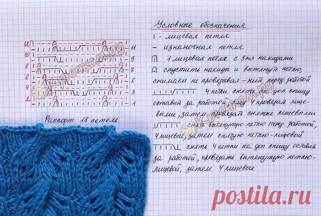 Почта Mail.ru