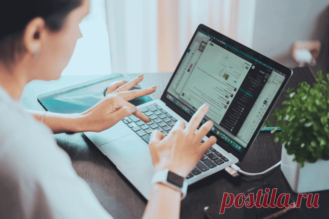 🔥 Исследователи утверждают, что почти 80% рабочих мест женщин подвержены риску из-за генеративного ИИ
👉 Читать далее по ссылке: https://lindeal.com/research/issledovateli-utverzhdayut-chto-pochti-80-rabochikh-mest-zhenshchin-podverzheny-risku-iz-za-generativnogo-ii