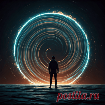 Миф о выходе из кризиса, в который всё ещё верят

Есть одна идея, которая часто только мешает, хотя звучит красиво. Это мысль о том, что кризис — это как волшебная дверь. Пройдёшь через неё — и станешь новой, улучшенной версией себя. Умнее. Сильнее. Спокойнее. Почти Будда.

Звучит вдохновляюще, но это ловушка.

Почему это опасно... читать далее - https://t.me/schoolintegritas_channel