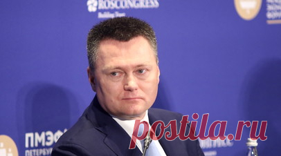 Генпрокурор Краснов подал заявление на должность председателя Верховного суда. Генеральный прокурор России Игорь Краснов подал заявление на должность председателя Верховного суда. Читать далее