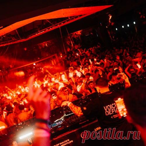 Will Taylor (UK) September 2025 Chart » MinimalFreaks.co