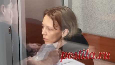 Следователь нашел у убившей сына пермячки &quot;особую связь с ребенком&quot;. Жительница Перми Ирина Ишатова, которую 15 июля арестовали по делу об убийстве ее 9-летнего сына, испытывала к своему ребенку психопатическую привязанность. Об этом журналистам заявил следователь Павел Сатюков, его цитирует РИА ...