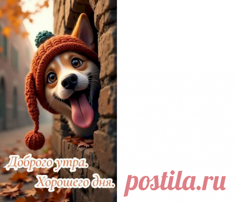 d3dc1381.png (896×768)