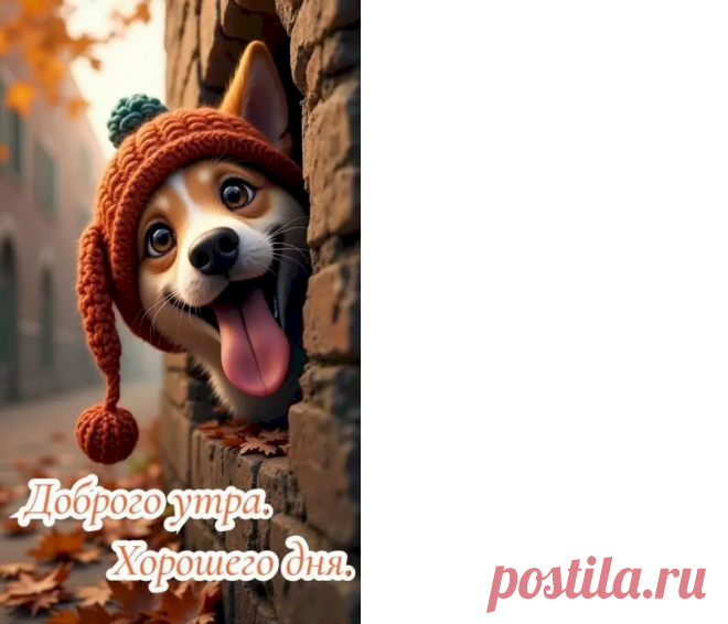 d3dc1381.png (896×768)