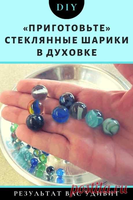 (539) Pinterest