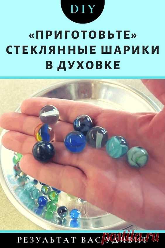 (539) Pinterest