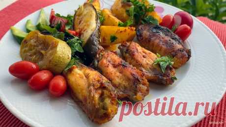 Инсулиновый индекс продуктов: 5 решений, которые действительно сработают | Nice&amp;Easy | Яндекс Дзен