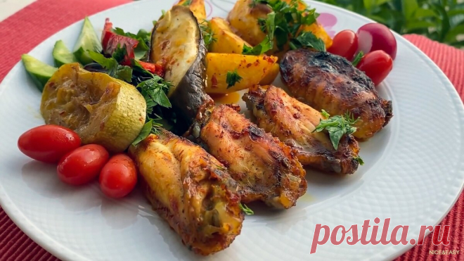 Инсулиновый индекс продуктов: 5 решений, которые действительно сработают | Nice&Easy | Яндекс Дзен