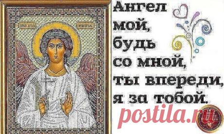 (22) Одноклассники
