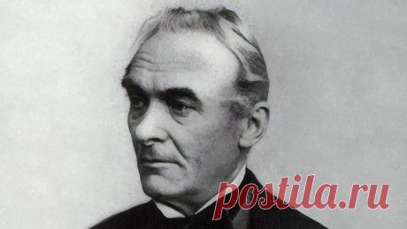 Как иностранцы учили русский язык