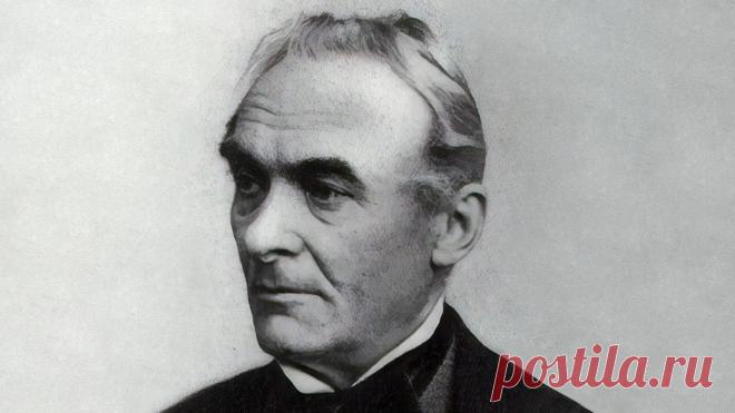 Как иностранцы учили русский язык