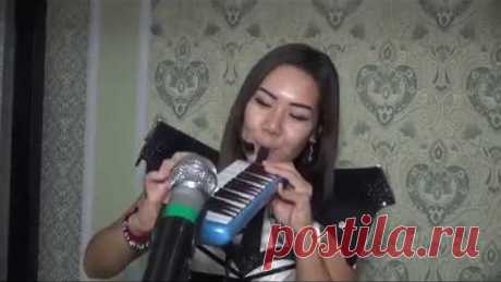 ШУДЫН БОЙЫНДА ТРИСТАР ШЫМКЕНТ ДОСТАР ПРОДЮСЕРЛIК ОРТАЛЫГЫ 87011265335