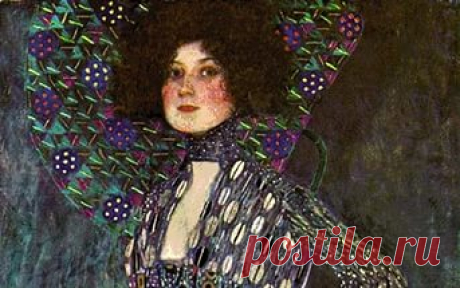 The Maiden (Klimt): 18 тыс изображений найдено в Яндекс.Картинках