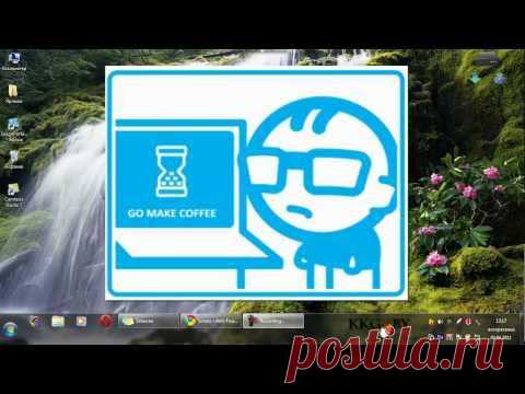Почему долго загружается компьютер и Windows тормозит? - программа Soluto