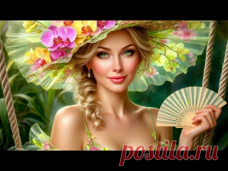 Не смогли  (Роман Синицын)