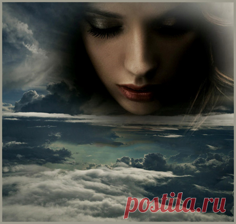 Татьяна Сергеевна Григорьева. Душа не может жить одна