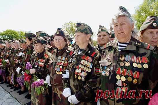 (37) Одноклассники
