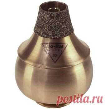 Немного из армейской жизни...