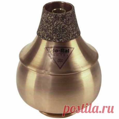 Немного из армейской жизни...