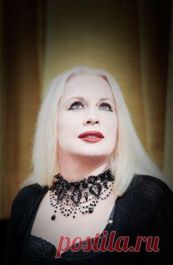 Альмин - Энергетические привязки
15 августа 2014г.