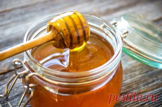7 привычных продуктов, которые можно хранить вечно (они не испортятся)