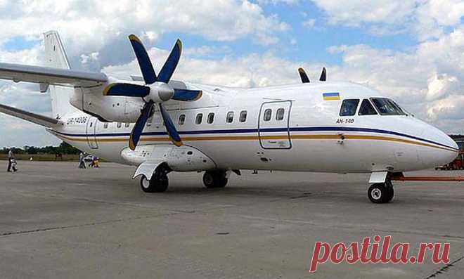VYpA2ITu.jpg (800×481)
