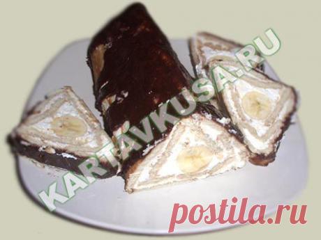 торт домик из печенья: 34 тыс изображений найдено в Яндекс.Картинках