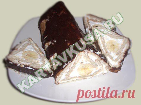 торт домик из печенья: 34 тыс изображений найдено в Яндекс.Картинках