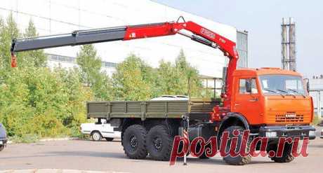 Аренда манипуляторов в Екатеринбурге
https://vk.com/public70911214
frizen196910@mail.ru
https://special-service.info/
89045471839