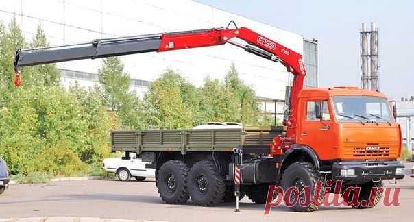 Аренда манипуляторов в Екатеринбурге
https://vk.com/public70911214
frizen196910@mail.ru
http://special-service.info/
89045471839