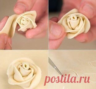 (29) Одноклассники