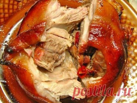 Одноклассники