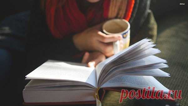 Человек с чувствительным пищеварением хватается за то и другое, но при избыточном разнообразии еда только раздражает, а не питает. Так что всегда читайте проверенных авторов, и если даже вы отклонитесь от них, всегда возвращайтесь назад. 
Каждый день принимайте немного средства от нищеты, смерти и других горестей. И если вы только что в спешке охватили сразу несколько тем, остановитесь на одной из них, чтобы в течение дня осмыслить ее и переварить

Сократ
#подумайтеобэтом