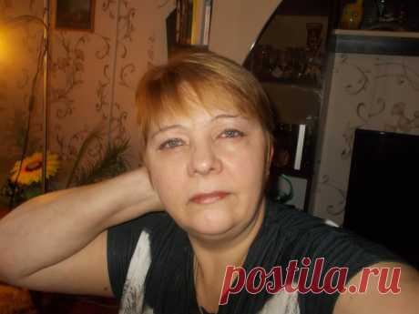 Редактировать описание