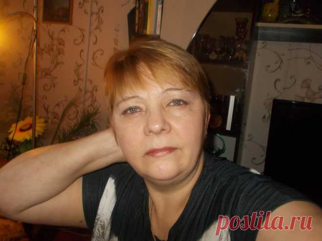 Редактировать описание