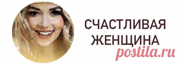 МОЛИТВА ИЗБАВЛЯЮЩАЯ ОТ ВСЕХ ПРОКЛЯТИЙ | TutVse.Info