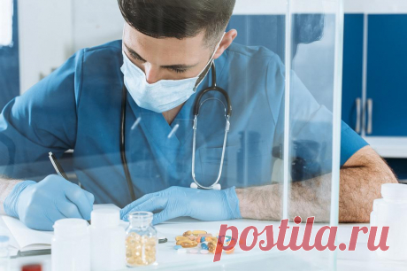 Омега-3 и COVID-19: новые факты | Эвалар Пульс Mail.ru Узнайте о снижение риска заболевания коронавирусом у людей с высоким уровнем омега-3.